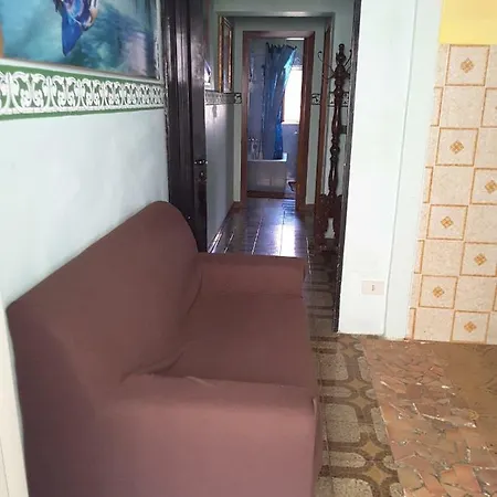 Il Balconcino Montesilvano Marina