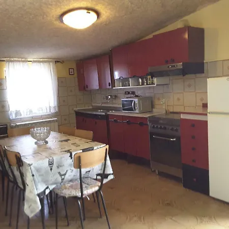 Il Balconcino Montesilvano Marina