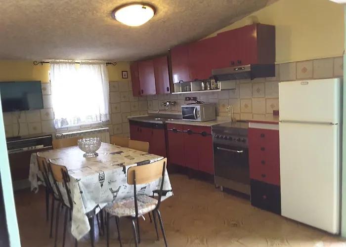 Il Balconcino Montesilvano Marina